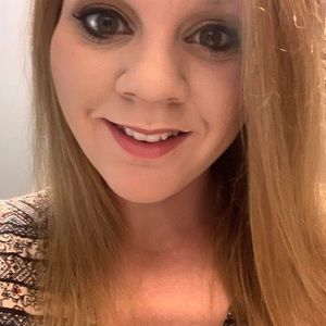 Meet your Posher, Kelsi